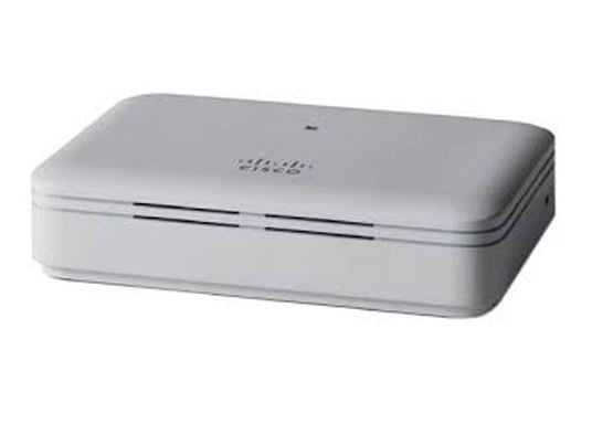 思科 AIR-AP1815T-E-K9 Aironet 1815T 802.11ac Wave 2 接入點 |用過的 主圖