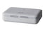 Cisco AIR-AP1815T-E-K9 Aironet 1815T 802.11ac Wave 2 Access Point | USED