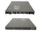 Arista Networks DCS-7050TX-96-R 7050TX Series Swtich | USED