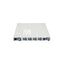 Arista DCS-7050TX-64-R Série 7050X Ethernet 10/40 <tc>Switch</tc> | OCCASION