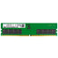 Samsung M323R4GA3BB0-CQKOD 32G DDR5 4800Mbps 非 ECC Reg メモリ 新品 |真新しい