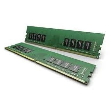 三星 M323R1GB4BB0-CQKOL 8GB 1RX16 DDR5 4800Mbps PC4-38400 非 ECC 内存 |全新 主图
