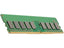 Lenovo 4ZC7A15138 128GB PC4-23400 DDR4-2933MT/s 4Rx4 ECC Memory | USED