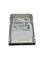 Kioxia CM6-R KCM6XRUL1T92 SSD 1.92 TB Pci Express 4.0 X4 (NVMe) Brand New | USED