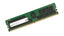 Supermicro MEM-DR416LA-ER29 16GB DDR4-2933MHz PC4-23400 ECC RDIMM |使用過的