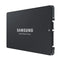 Samsung MZQLB3T8HALS 3.84TB PM983 Pci-E 3.0 X4 2.5inch NVMe SSD | USED