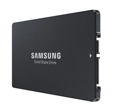 Refurbished | Samsung MZQLB3T8HALS-00007 3.84TB PM983 Pci-E 3.0 X4 2.5inch NVMe SSD