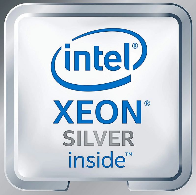 DELL 374-BBPN Xeon Silver 4110 2.1GHz 8-Core Processor | USED Main image