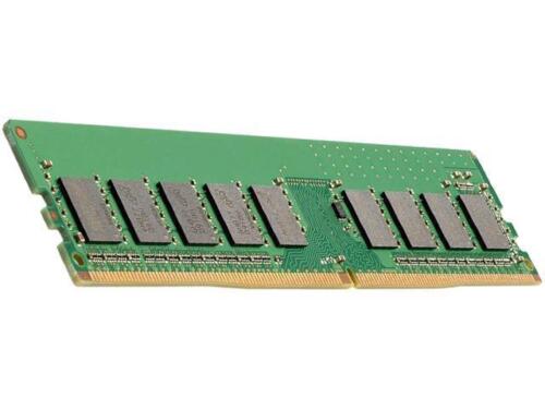 Lenovo 02JG082 128GB PC4-23400 DDR4-2933MT/s 4Rx4 ECC Memory | USED Main image