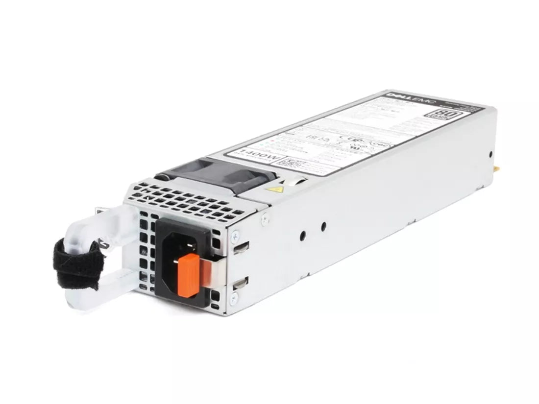 Dell 6C11W 1400W 電源、R6525、R7525、R650、R750、R660、R760 用 |使用済み