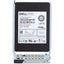 Dell P7G03 3.84TB PCIe Gen4 NVMe U.2 RI SSD | USED
