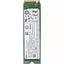 Dell 21GXV 960GB PCIe Gen3 x4 NVMe TLC RI M.2 22110 SSD | USED