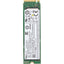 Dell 31XDY 800GB Gen3 NVMe 혼합 사용 TLC 2280 M.2 SSD PE8030 | 사용된