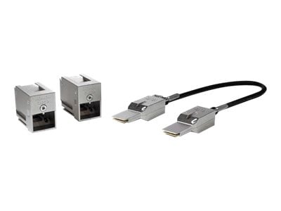 Cisco C9200L-STACK-KIT catalyst stack module | USED Main image