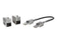 Cisco C9200L-STACK-KIT catalyst stack module | USED