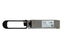 博科 57-1000490-01 兼容光纤收发器 QSFP+ 4X32GBASE-FC（850nm，多模光纤，100m，DOM）| 二手