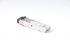 Brocade XBR-000199 Compatible TAA 16Gbs Fibre Channel LW SFP+ Transceiver