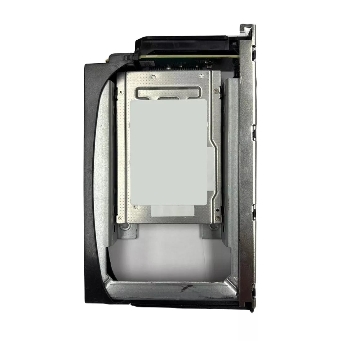 DELL 345-BELO 1.92Tb SAS-24Gbps SSD 2.5 inch 1DWPD đọc chuyên sâu | ĐÃ SỬ DỤNG Hình ảnh chính