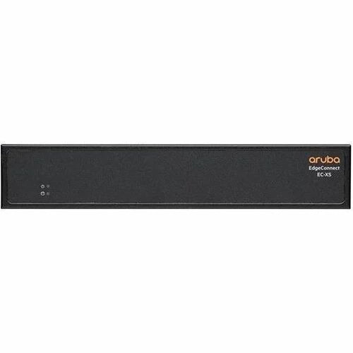 HPE R9D72A EdgeConnect 10104 4x RJ45 10/100/1000 Gateway | NEW
