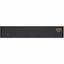 HPE R9D72A EdgeConnect 10104 4x RJ45 10/100/1000 Gateway | NEW
