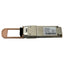 Arista QSFP-100G-SRBD 100GBASE-BIDI QSFP optical transceiver up to 70m over OM3 or 100m over OM4 duplex