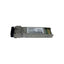 Arista SFP-25G-LR 25GBASE-LR SFP Transceiver up to 10 km over duplex SMF F/s