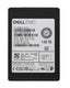 Brand New | Samsung PM893 MZ7L31T9HBLTAD3 - SSD - 1.92 TB - SATA 6Gb/s - DELL OEM Brand New