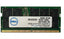 戴尔 SNPJJ3C2C/32G 32GB 4800MHz 2Rx8 DDR5 SODIMM 4800MHz ECC 内存 |全新
