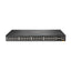 HPE R8N85-61101 Aruba 6000 48G Class4 PoE 4SFP 370W Switch | USED
