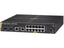 HPE R8N89-61101 Aruba 6000 12G Class4 PoE 2G/2SFP 139W <tc>交換機</tc> | 二手