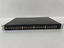 HPE JL675-61101 Aruba 6100 48G Class4 Poe 4sfp+ 370w Switch | USED