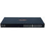 HPE JL678-61101 Aruba 6100 24G 4SFP+ <tc>công tắc mạng</tc> | ĐÃ QUA SỬ DỤNG