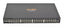 HPE JL355-61101 Aruba 2540 48G 4SFP+ Switch | USED