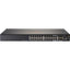 HPE JL319-61101 Aruba 2930M 24G 1-Slot <tc>Switch</tc> | GEBRAUCHT