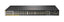 HPE R0M67-61101 Aruba 2930M 40G 8SR PoE Klasse 6 1-Steckplatz <tc>Switch</tc> | GEBRAUCHT