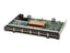 HPE R0X44-61101 Aruba Networking CX 6400 48-port 1G/10G/25GbE SFP28 v2 Extended Tables Module | USED