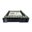 HPE P58005-001 DX Read Intensive SSD 3.84 TB Pci Express 4.0 X4 (NVMe) FIO | USED