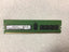 三星 M393A4G40AB3-CWEC0 32GB PC4-25600 DDR4-3200Mbps 1RX4 内存全新 |全新