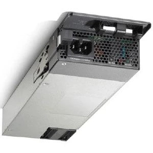 Cisco PWR-C2-1025WAC 1025 Watt Power Supply | USED
