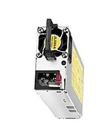HPE JL086A\#ABA Aruba 680W <tc>Switch</tc>Netzteil | GEBRAUCHT