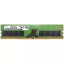 Samsung M378A2G43AB3-CWEDY 16GB PC4-25600 DDR4-3200Mbps 1RX8 Memory New | BRAND NEW
