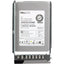 Dell C0K9Y 960GB SATA-6Gbps Read Intensive 1DWPD 2.5Inch Hot-Plug SSD Ref | USED
