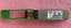 Cisco QSFP-100G-SM-SR CWDM4 Lite QSFP Transceiver, 2km over SMF Ref