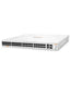 HPE JL808-61101 Aruba Instant On 1960 48G 2XGT 2SEP+ <tc>交換機</tc> | 二手
