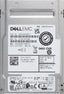 Kioxia SDFUS86DAB01T 960Gb Read Intensive SAS 12Gbps 512e 2.5inch PM6-R Series SSD | USED