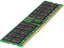 HPE P50313-B21 128GB PC5-38400 DDR5 4800MT/s Bộ nhớ 4Rx4 ECC Mới | NHÀ MÁY MỚI ĐÓNG KÍ