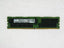 Samsung M393AAG40M32-CAEBQ 128GB PC4-25600 DDR4-3200Mbps 4RX4 ECC Memory New | BRAND NEW