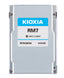 Kioxia KRM7VRUG1T92 1.92TB RM7-R Sed SAS 12Gb/s 讀取密集 2.5 吋固態硬碟。 |用過的