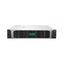 HPE Q1J18A D3710 2U Rack-mountable Drive Enclosure | USED