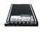 HPE P57808-B21 SSD Read Intensive 15.36 TB PCI Express 5.0 (NVMe) | USED
